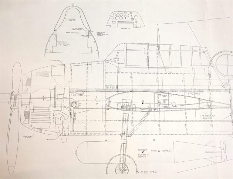 Sample mba video essay image