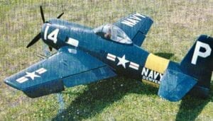 marutaka beech craft d17 staggerwing marutaka beech craft d17 staggerwing