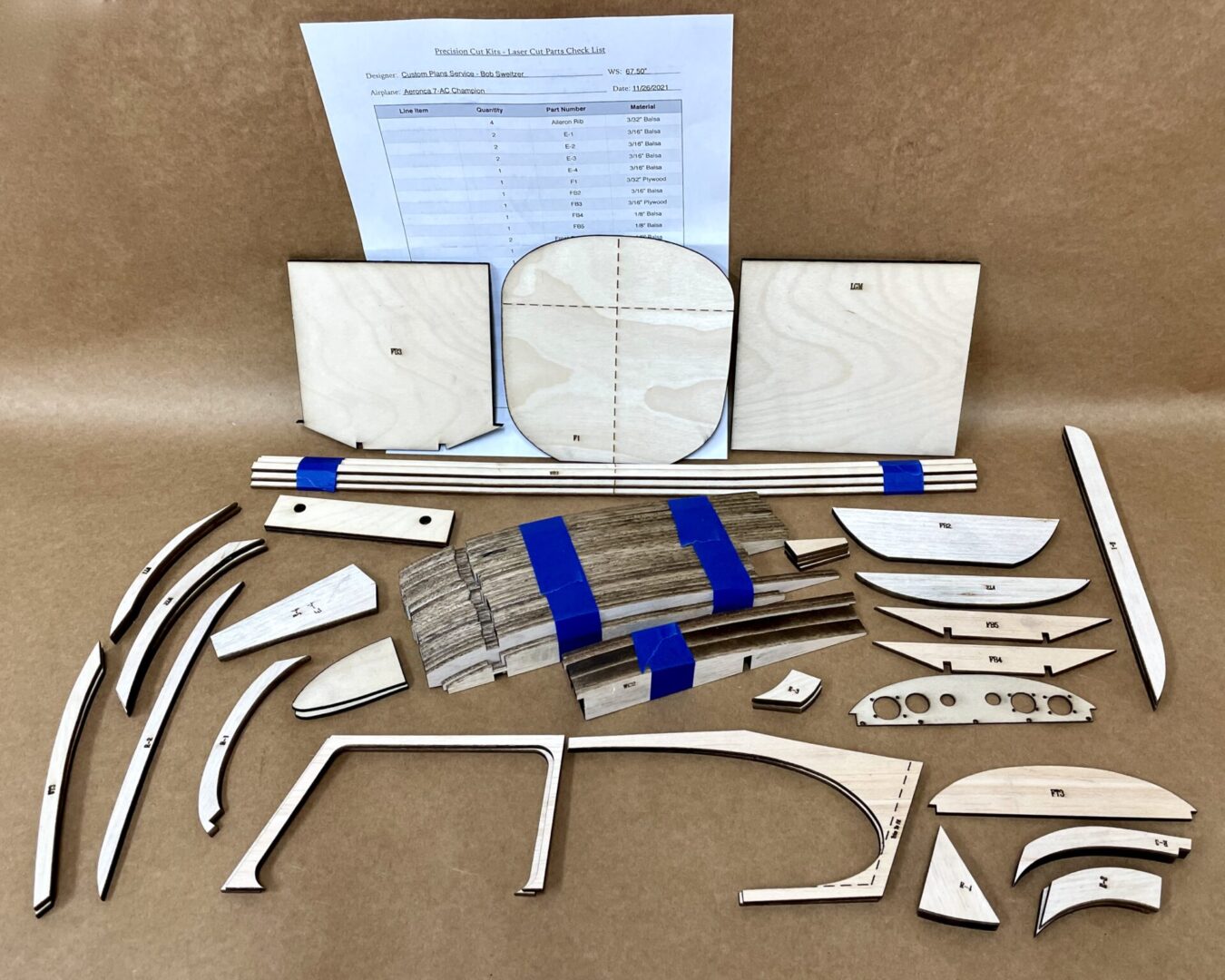 CHAMPION-45S RC航空機キット CHAMPION-45S RC航空機キット CHAMPION-45S RC航空機キット CHAMPION