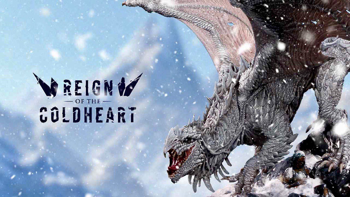 449d0149-578f-43e7-ab83-8683239a9e39