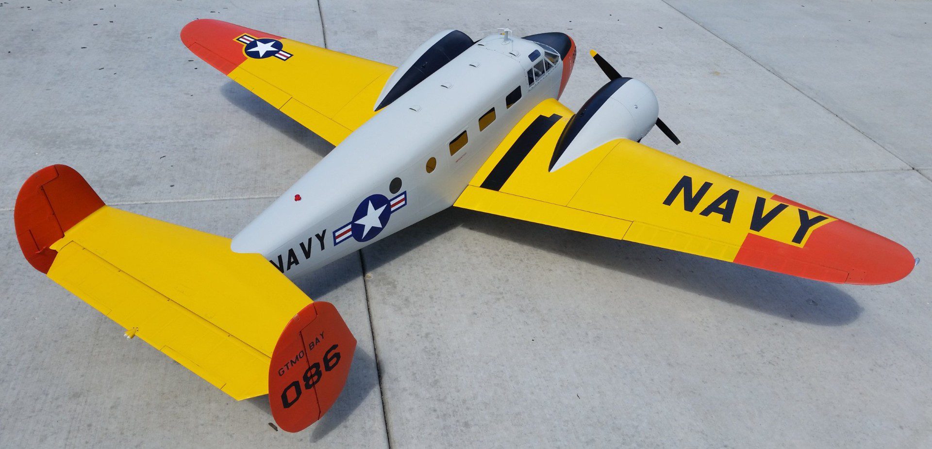 514d693a-be17-4ad0-8414-66cfb7954198