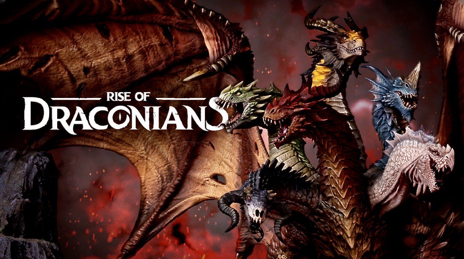 6d8ff221-bb42-4d62-8834-788f814905b2