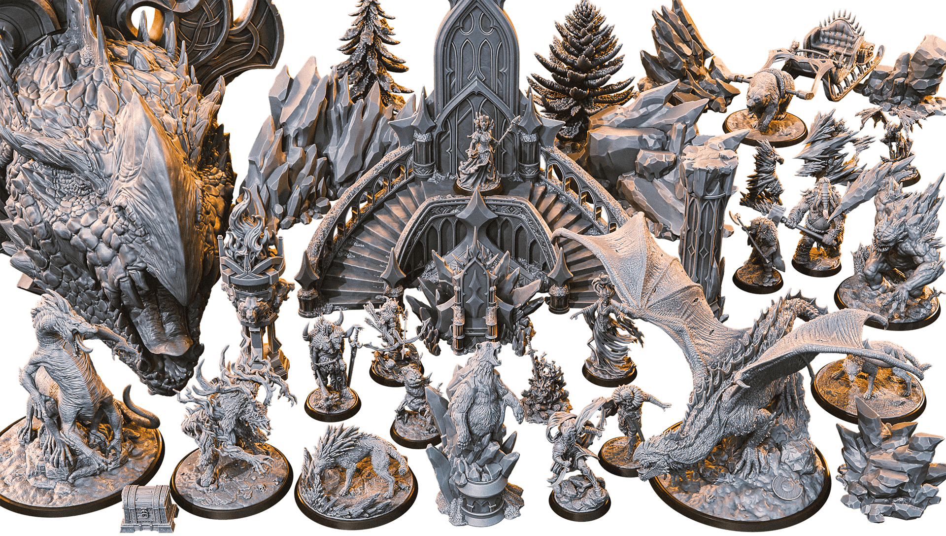 d647e4b9-57cd-4661-a716-8cd3f939e2ac