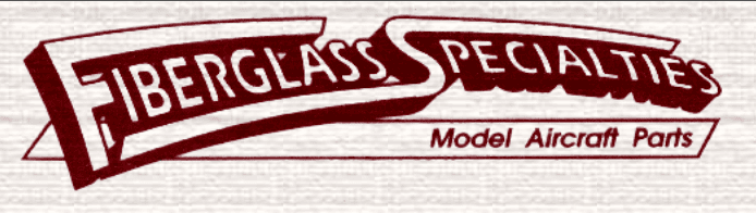 Screenshot logo